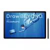 Wacom MovinkPad Pro 14, johdollinen ja johdoton, 5080 lpi, 302 x 189 mm, USB/Bluetooth, 1 cm, kynä