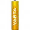 Longlife-paristo LR03 -laatikko, AAA (Micro) (24 kpl)