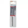 Kierukkapora Bosch metallipora HSS-G DIN 338