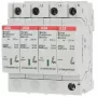 Ylijännitesuoja ABB OVRT23N40-275PQ 2CTB803973R1100 — tyyppi OVRT23N40-275PQ, TN/TT-järjestelmiin
