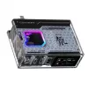 REDMAGIC DAO 150W GaN -laturi