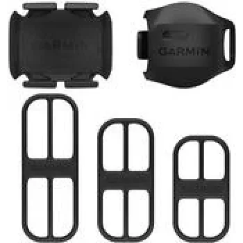 Garmin nopeus- & kadenssianturi 2 sarja (010-12845-30)