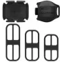 Garmin nopeus- & kadenssianturi 2 sarja (010-12845-30)
