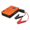 Taskulamppu NEO tools 11-997 1 kpl