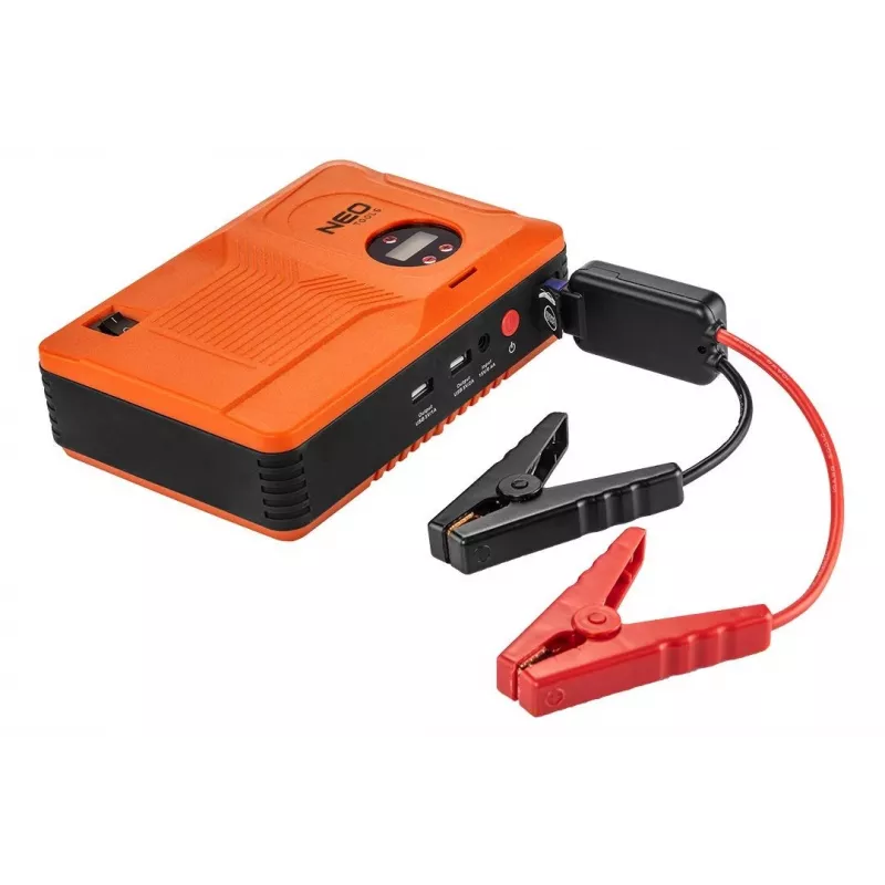 Taskulamppu NEO tools 11-997 1 kpl