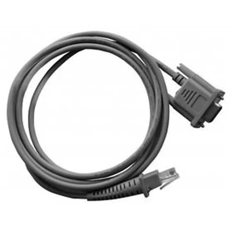 Viivakoodinlukijan tarvike Datalogic 90G000008
