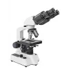 Bresser Optics Researcher Bino 1000x digitaalimikroskooppi
