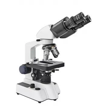 Bresser Optics Researcher Bino 1000x digitaalimikroskooppi