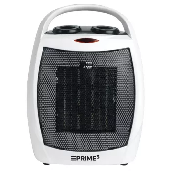 Prime3 SFH61 -sähkölämmitin