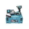 Makita DTD153RTJ porakone 1,5 kg musta, sininen