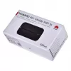 Huawei 4G Mobile WiFi 3 langaton reititin dual-band (2,4 GHz / 5 GHz) musta