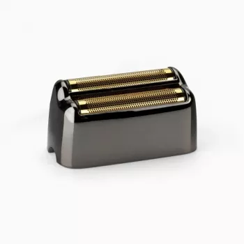 Parranajokone BaByliss FXFS2GSE