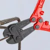 Knipex 71 72 610 sininen