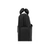 Lenovo ThinkPad 15,6 inch Basic Topload