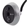 EZVIZ DP2C videopuhelinjärjestelmä 2 MP 10,9 cm (4,3