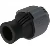 Gardena 2761-20 liitin 25 mm x 3/4
