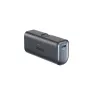 Anker Nano 5000 mAh musta