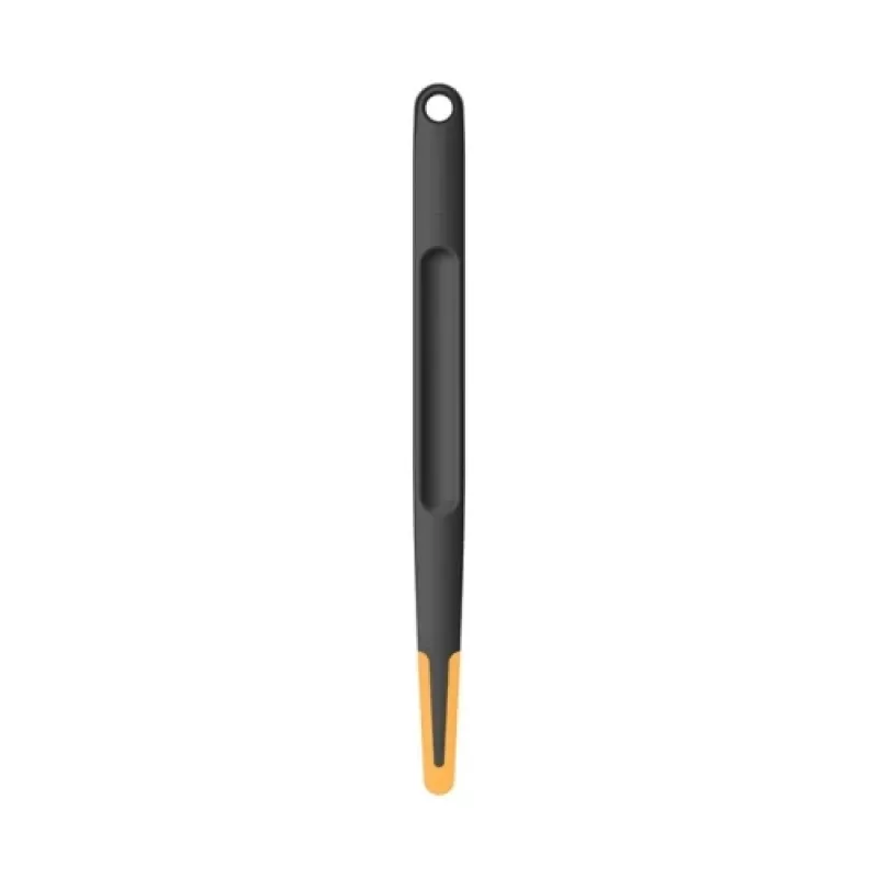 Keittiöpihdit 1027303