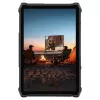 Tabletti UleFone Armor Pad 5 Ultra — 12GB RAM, 512GB tallennustila, 5G