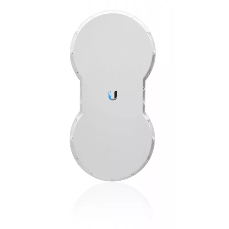 Langaton tukiasema Ubiquiti AF-5 1000 Mbit/s PoE 5 GHz