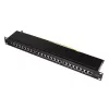LogiLink patch-paneeli 19