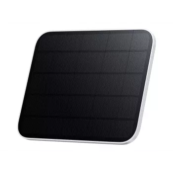 Xiaomi ulkokamera aurinkopaneeli (BW-sarja) BHR8352GL, IP66, USB-C-kaapeli