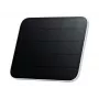 Xiaomi Outdoor Camera Solar Panel (BW Series) BHR8352GL aurinkopaneeli BW300/BW500-kameroille, 5 W, IP66, USB-C, 3 m kaapeli