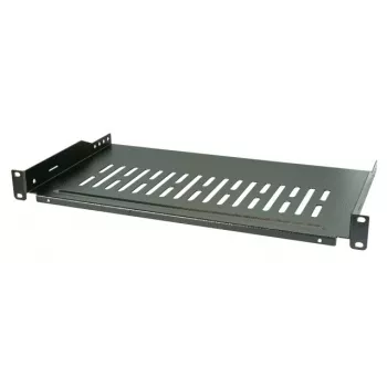 Telinehylly EFB Elektronik 691650TS.1B