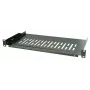 Telinehylly EFB Elektronik 691650TS.1B