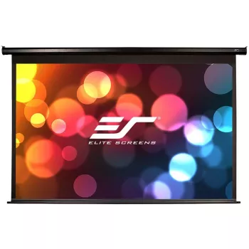 Projektiokangas Elite Screens Spectrum 2,13 m (84