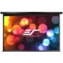 Projektiokangas Elite Screens Spectrum 2,13 m (84