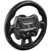 Asetek SimSports Initium Racing -paketti (PC)