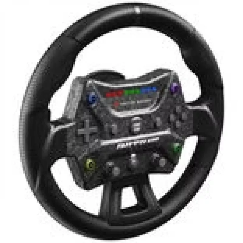 Asetek SimSports Initium Racing -paketti (PC)