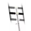 Potkulauta Razor A5 Lux