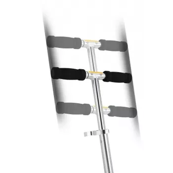 Potkulauta Razor A5 Lux