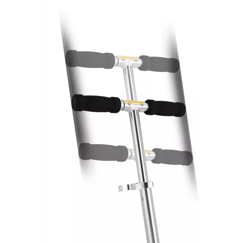 Potkulauta Razor A5 Lux