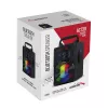 Bluetooth-kaiutin Audiocore AC730, musta