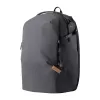 PGYTECH OneGo Lite 16 L reppu (musta)