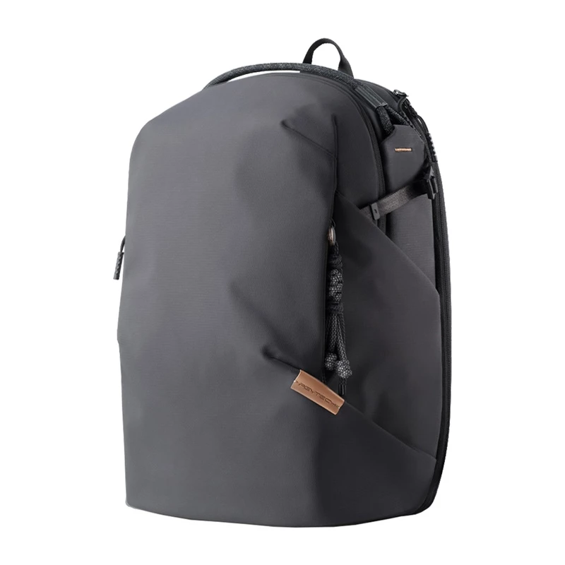 PGYTECH OneGo Lite 16 L reppu (musta)