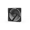 ENDORFY Stratus 120 PWM 120 mm kotelotuuletin