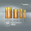 Varta 04103301112 sininen