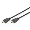 HDMI-kaapeli Digitus AK-990920-020-S 2 m 10 kpl:n pakkaus