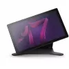 Wacom jalusta Cintiq Pro 17:lle, musta (ACK64803KZ)
