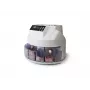 Tukeva Safescan 1250 PLN
