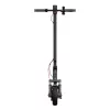 Sähköpotkulauta Xiaomi Electric Scooter Elite