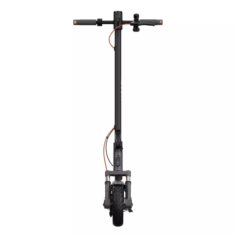 Sähköpotkulauta Xiaomi Electric Scooter Elite