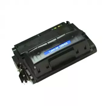 Tulostuskasetti HP Q5942X