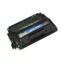 Tulostuskasetti HP Q5942X