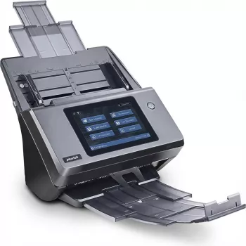 Asiakirjaskanneri PLUSTEK ESCAN A650 PRO – malli A650 PRO (MPN 0328)