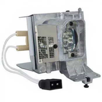 CoreParts ML12670 projektorilamppu 260 W